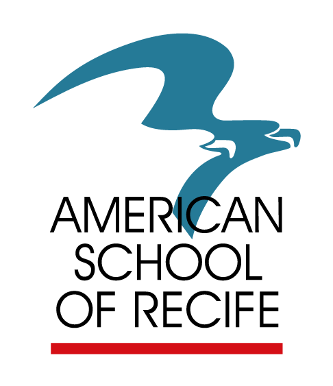 Logo da escola